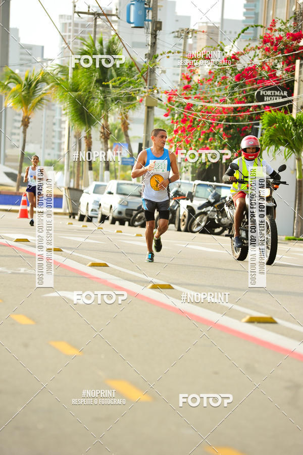 Buy your photos of the event16� Meia Maratona Internacional de Fortaleza  on Fotop