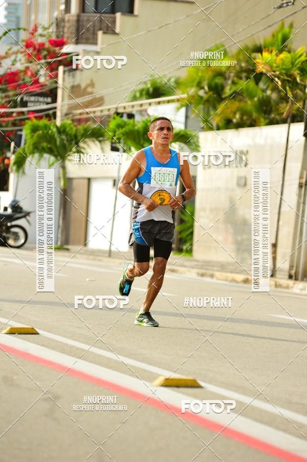 Buy your photos of the event16� Meia Maratona Internacional de Fortaleza  on Fotop