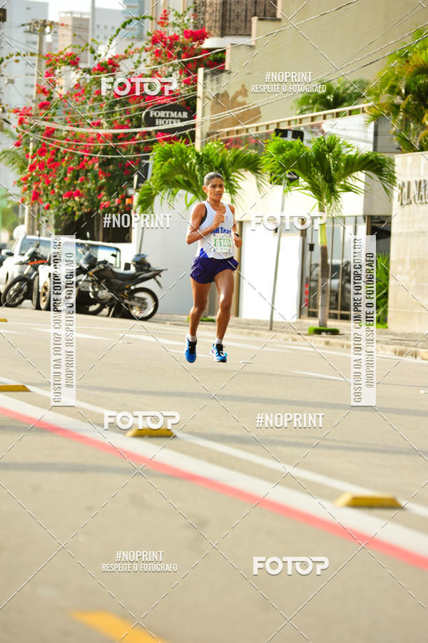 Buy your photos of the event16� Meia Maratona Internacional de Fortaleza  on Fotop