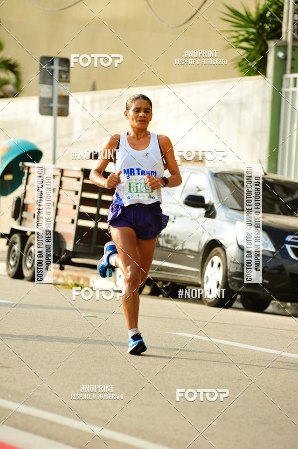 Buy your photos of the event16� Meia Maratona Internacional de Fortaleza  on Fotop