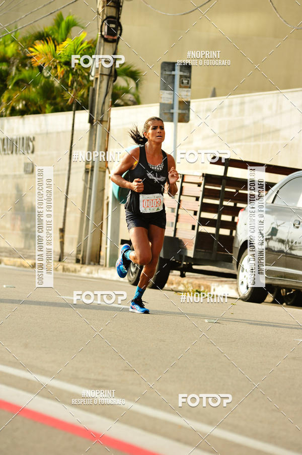 Buy your photos of the event16� Meia Maratona Internacional de Fortaleza  on Fotop
