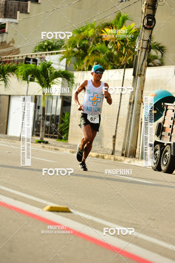 Buy your photos of the event16� Meia Maratona Internacional de Fortaleza  on Fotop