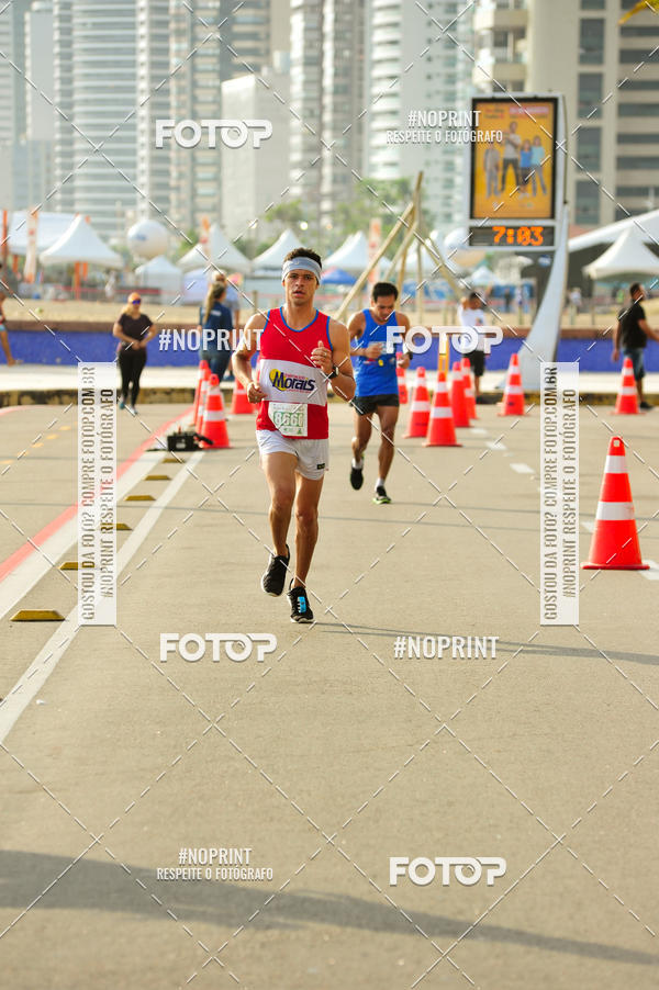 Buy your photos of the event16� Meia Maratona Internacional de Fortaleza  on Fotop