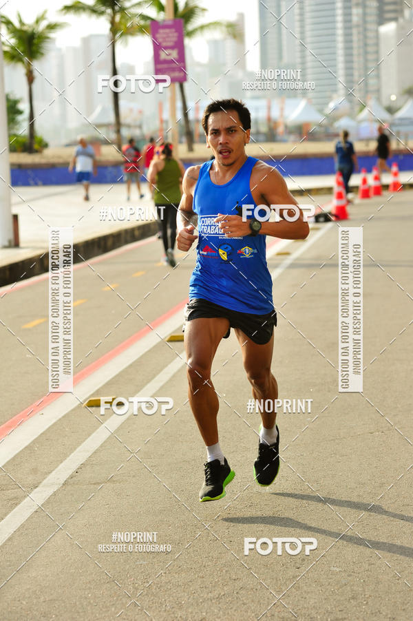 Buy your photos of the event16� Meia Maratona Internacional de Fortaleza  on Fotop