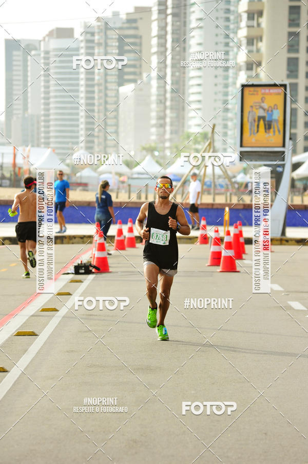 Buy your photos of the event16� Meia Maratona Internacional de Fortaleza  on Fotop