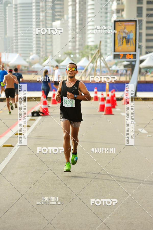 Buy your photos of the event16� Meia Maratona Internacional de Fortaleza  on Fotop