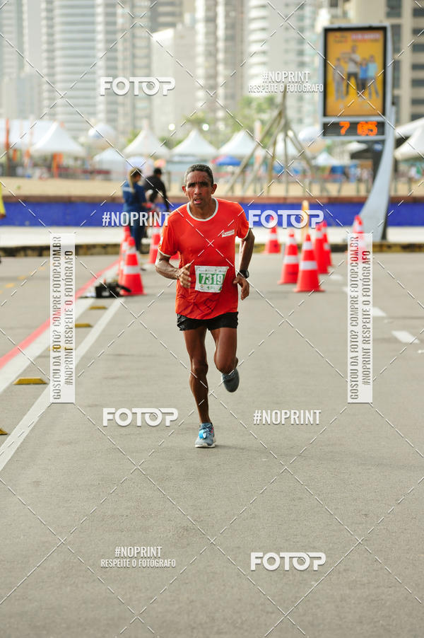 Buy your photos of the event16� Meia Maratona Internacional de Fortaleza  on Fotop
