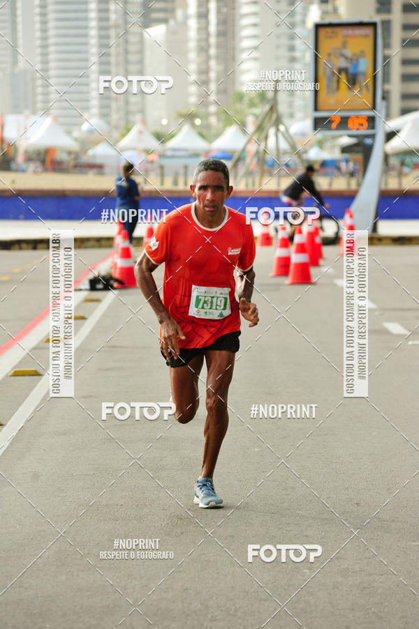 Buy your photos of the event16� Meia Maratona Internacional de Fortaleza  on Fotop