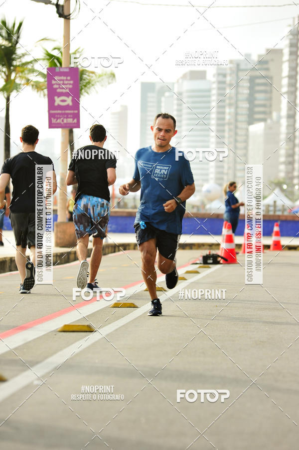 Buy your photos of the event16� Meia Maratona Internacional de Fortaleza  on Fotop