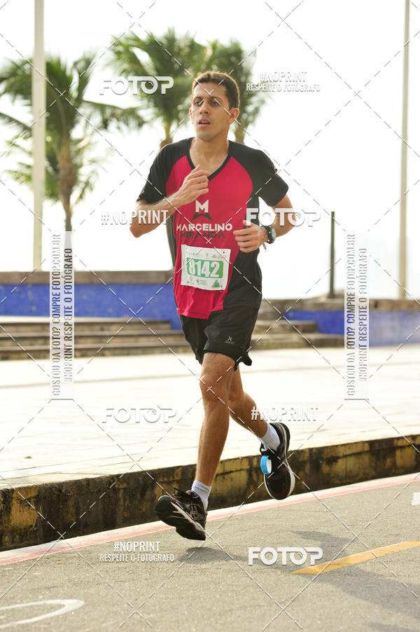 Buy your photos of the event16� Meia Maratona Internacional de Fortaleza  on Fotop