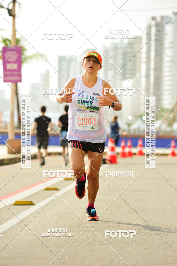 Buy your photos of the event16� Meia Maratona Internacional de Fortaleza  on Fotop