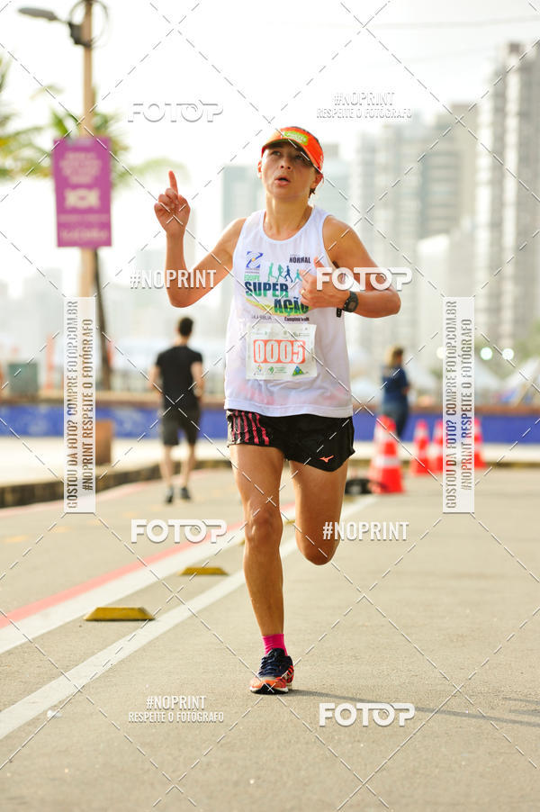 Buy your photos of the event16� Meia Maratona Internacional de Fortaleza  on Fotop