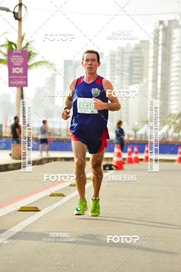 Buy your photos of the event16� Meia Maratona Internacional de Fortaleza  on Fotop