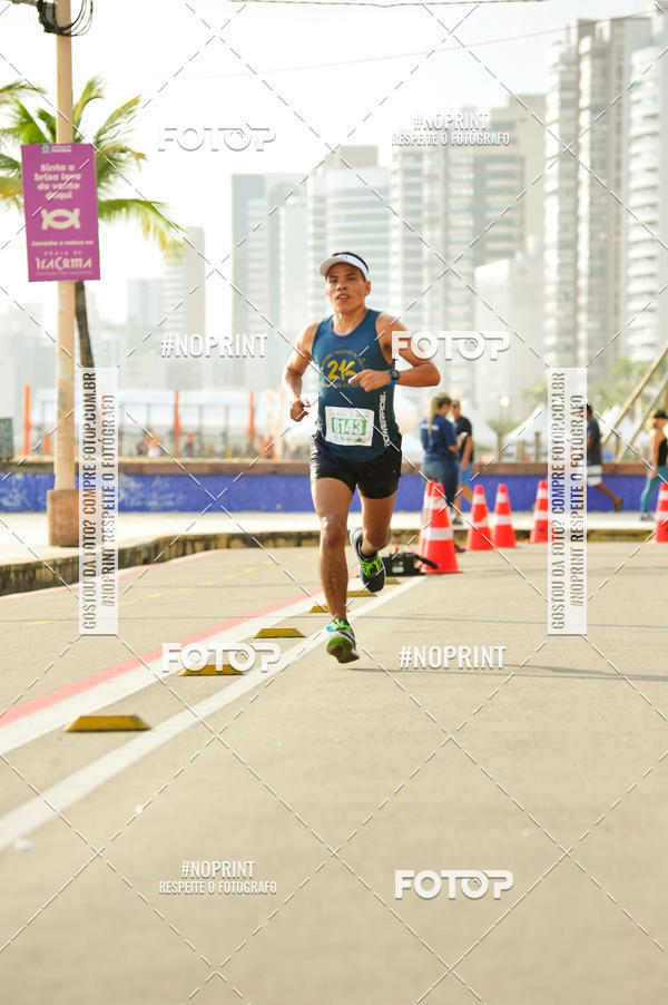 Buy your photos of the event16� Meia Maratona Internacional de Fortaleza  on Fotop