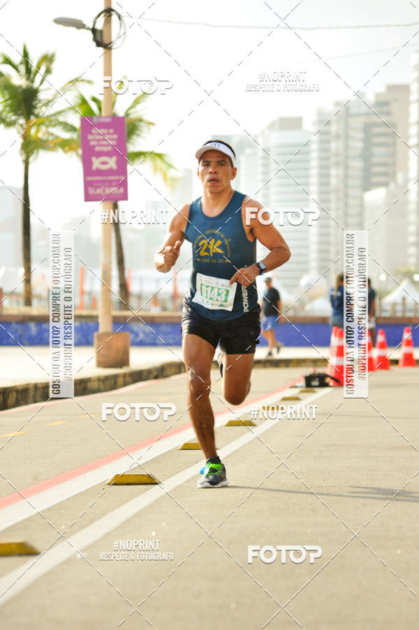 Buy your photos of the event16� Meia Maratona Internacional de Fortaleza  on Fotop
