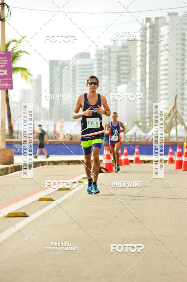 Buy your photos of the event16� Meia Maratona Internacional de Fortaleza  on Fotop