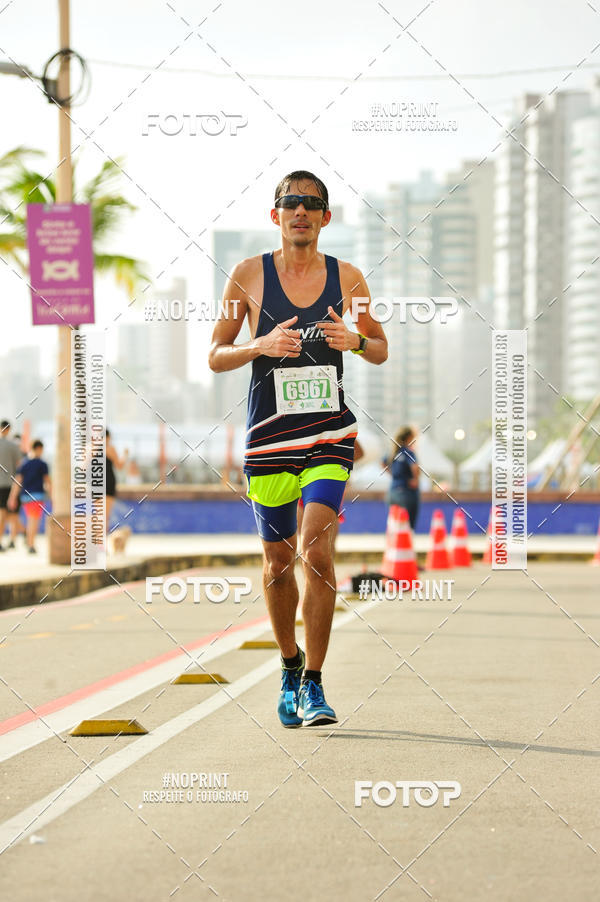 Buy your photos of the event16� Meia Maratona Internacional de Fortaleza  on Fotop