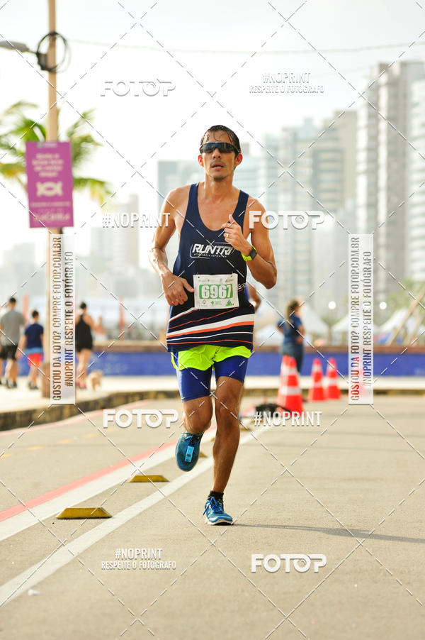 Buy your photos of the event16� Meia Maratona Internacional de Fortaleza  on Fotop