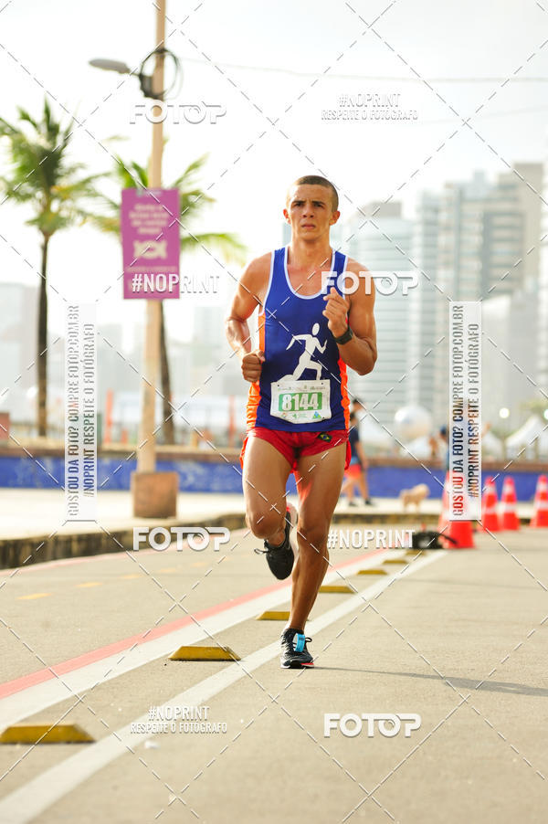 Buy your photos of the event16� Meia Maratona Internacional de Fortaleza  on Fotop