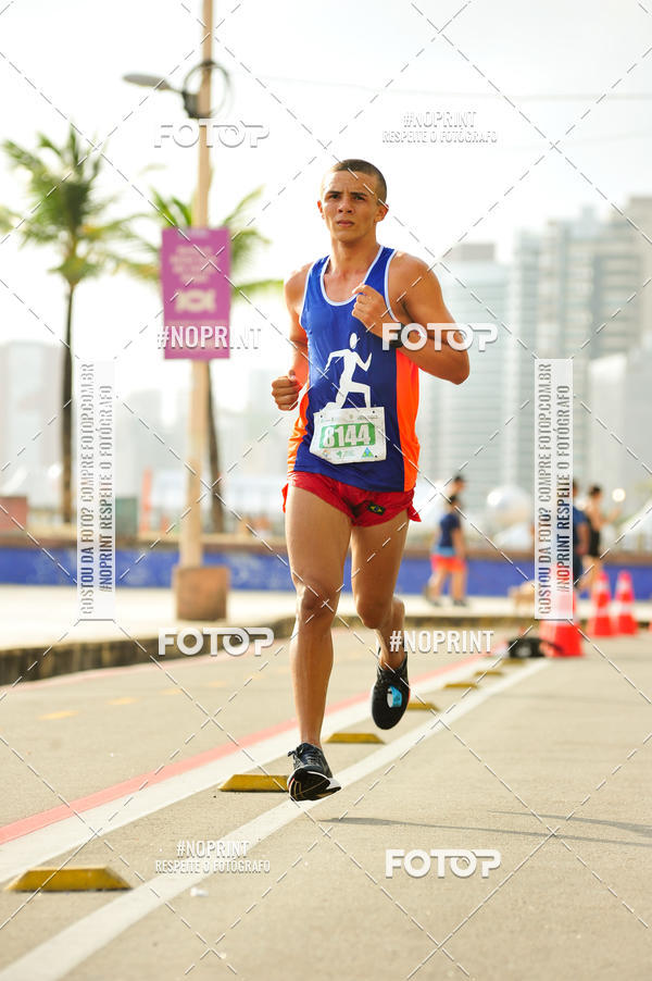 Buy your photos of the event16� Meia Maratona Internacional de Fortaleza  on Fotop