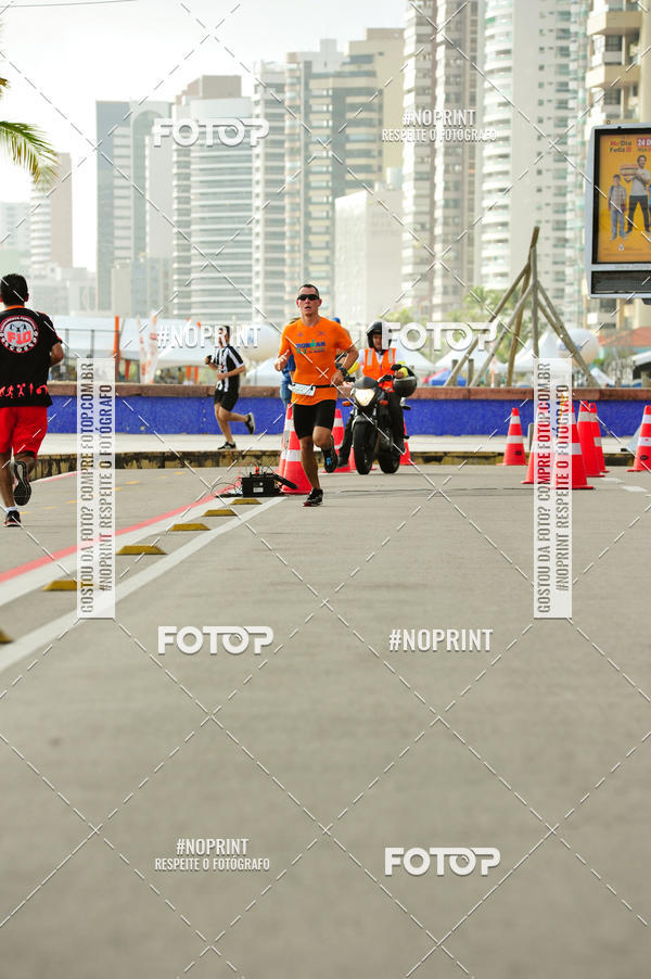 Buy your photos of the event16� Meia Maratona Internacional de Fortaleza  on Fotop