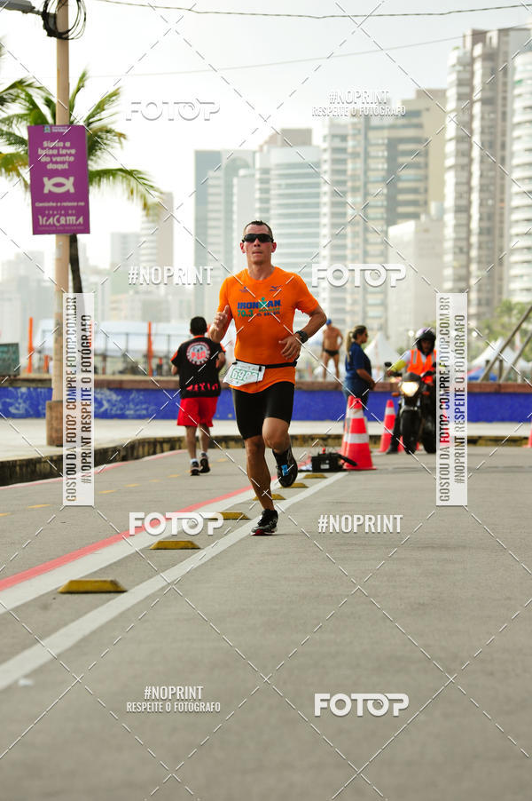 Buy your photos of the event16� Meia Maratona Internacional de Fortaleza  on Fotop