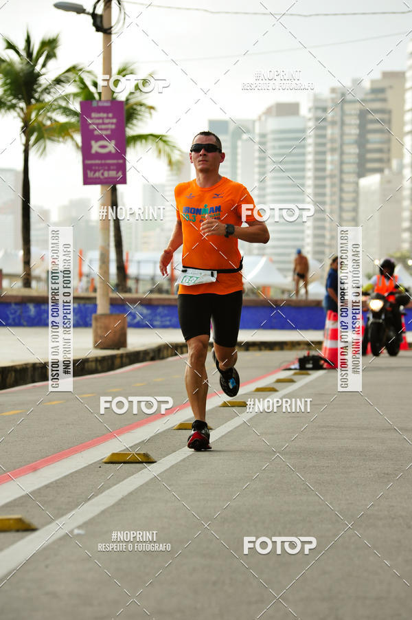 Buy your photos of the event16� Meia Maratona Internacional de Fortaleza  on Fotop