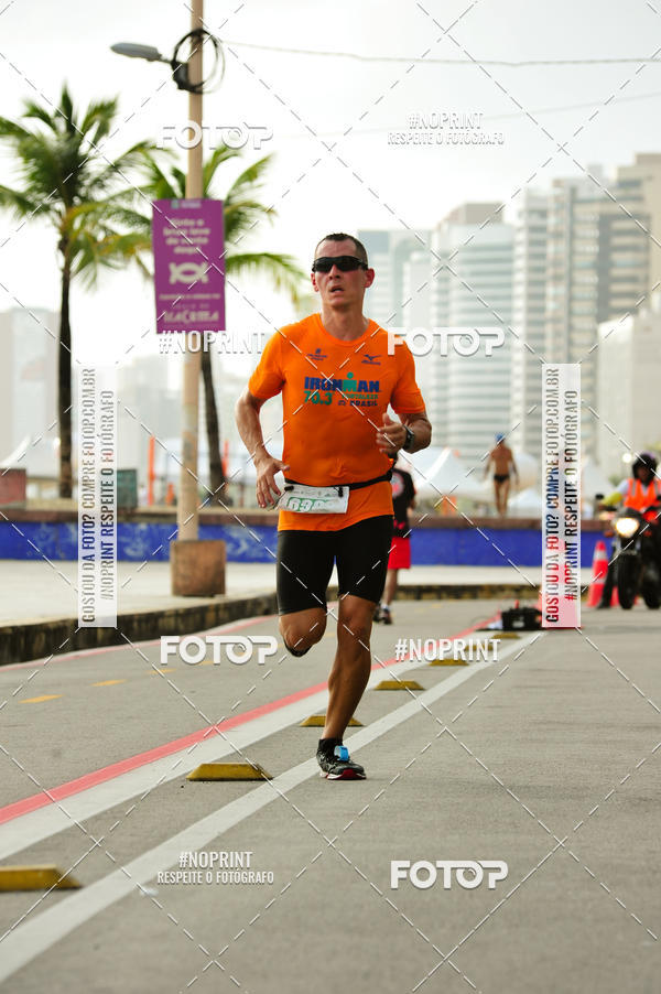 Buy your photos of the event16� Meia Maratona Internacional de Fortaleza  on Fotop