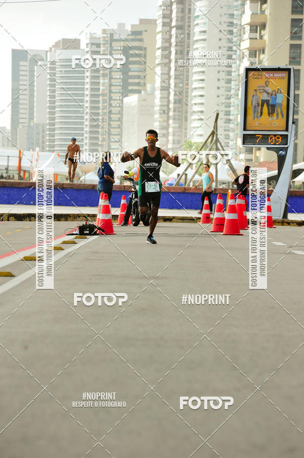 Buy your photos of the event16� Meia Maratona Internacional de Fortaleza  on Fotop