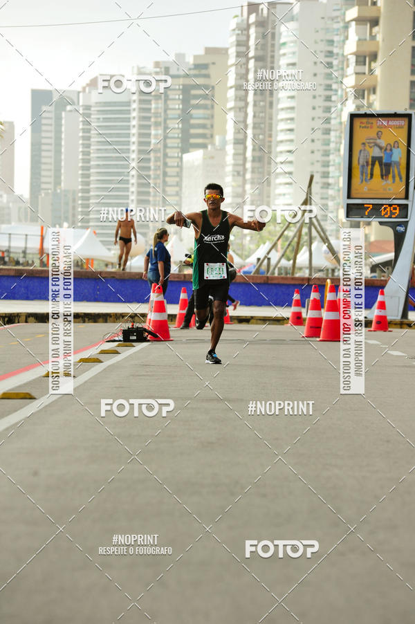 Buy your photos of the event16� Meia Maratona Internacional de Fortaleza  on Fotop