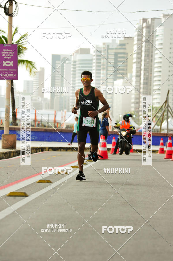 Buy your photos of the event16� Meia Maratona Internacional de Fortaleza  on Fotop