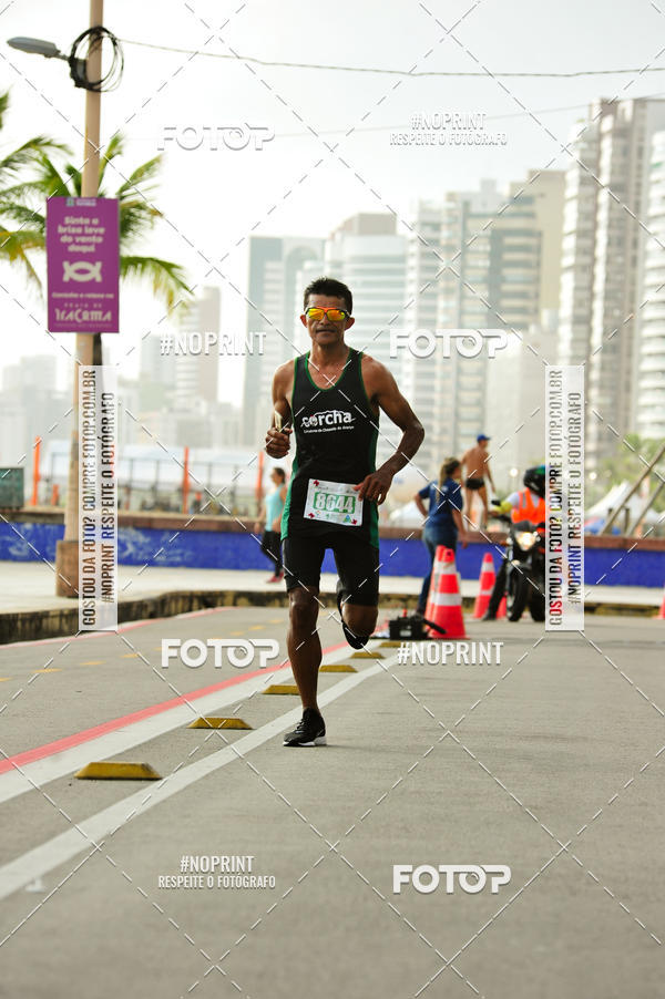 Buy your photos of the event16� Meia Maratona Internacional de Fortaleza  on Fotop