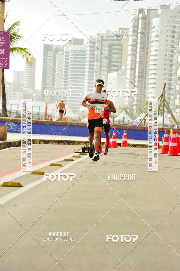 Buy your photos of the event16� Meia Maratona Internacional de Fortaleza  on Fotop