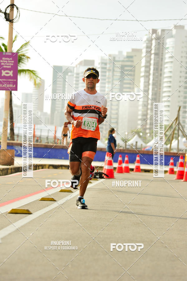 Buy your photos of the event16� Meia Maratona Internacional de Fortaleza  on Fotop