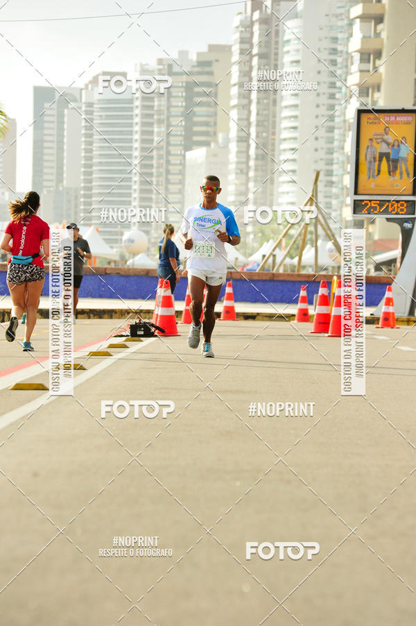Buy your photos of the event16� Meia Maratona Internacional de Fortaleza  on Fotop