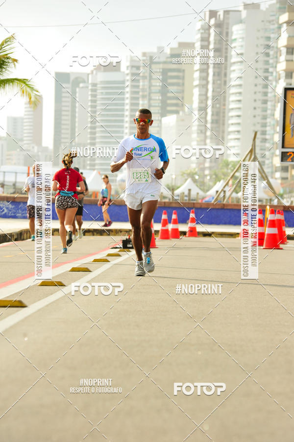 Buy your photos of the event16� Meia Maratona Internacional de Fortaleza  on Fotop
