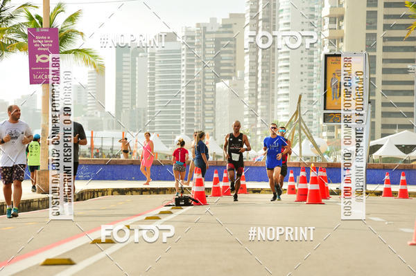 Buy your photos of the event16� Meia Maratona Internacional de Fortaleza  on Fotop