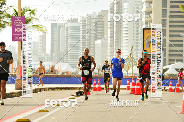 Buy your photos of the event16� Meia Maratona Internacional de Fortaleza  on Fotop