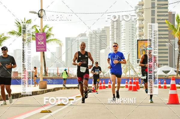 Buy your photos of the event16� Meia Maratona Internacional de Fortaleza  on Fotop