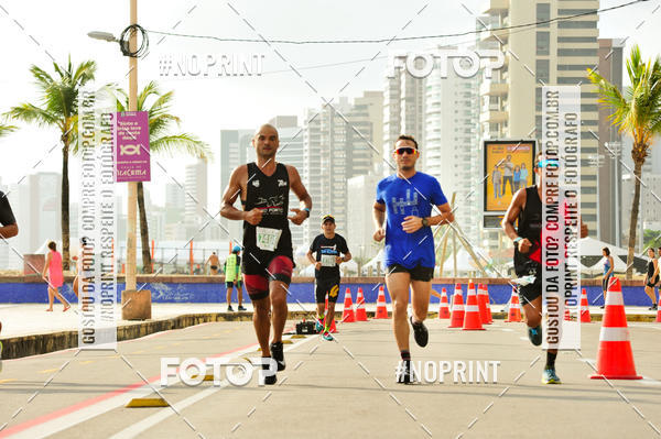 Buy your photos of the event16� Meia Maratona Internacional de Fortaleza  on Fotop