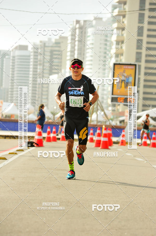 Buy your photos of the event16� Meia Maratona Internacional de Fortaleza  on Fotop