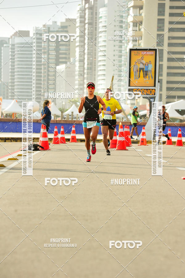 Buy your photos of the event16� Meia Maratona Internacional de Fortaleza  on Fotop