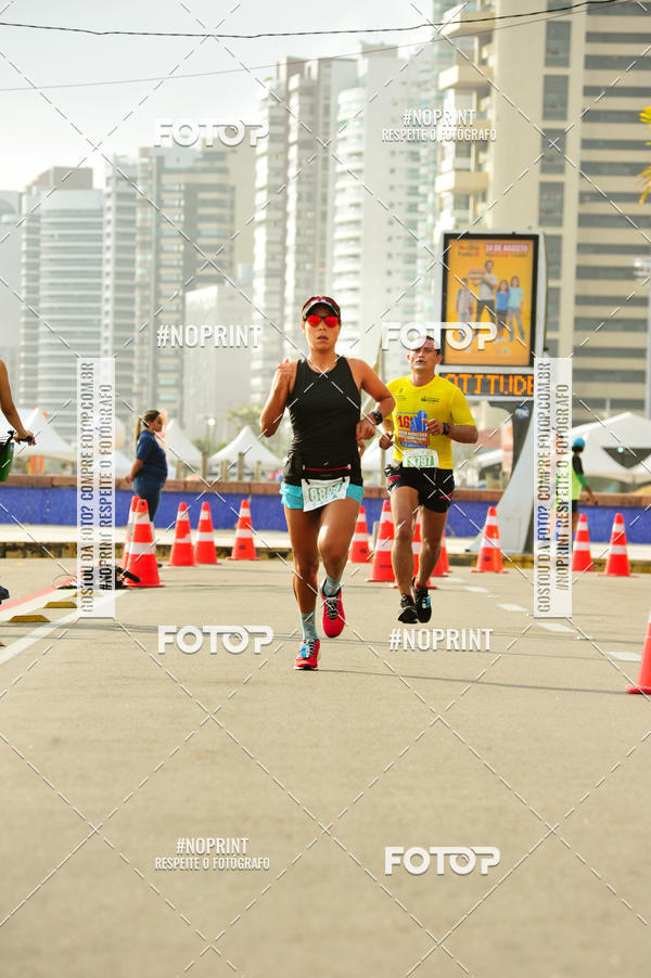 Buy your photos of the event16� Meia Maratona Internacional de Fortaleza  on Fotop