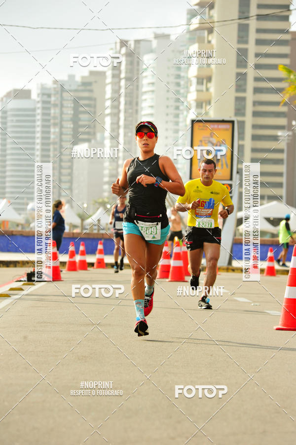 Buy your photos of the event16� Meia Maratona Internacional de Fortaleza  on Fotop