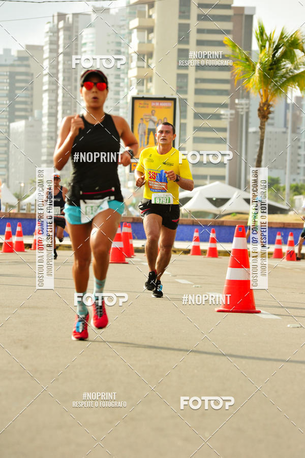 Buy your photos of the event16� Meia Maratona Internacional de Fortaleza  on Fotop