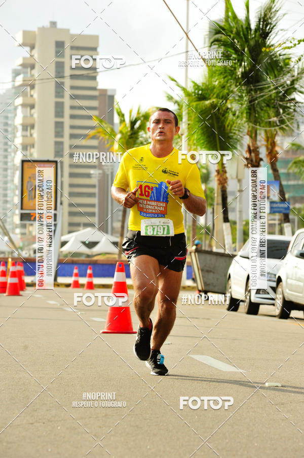 Buy your photos of the event16� Meia Maratona Internacional de Fortaleza  on Fotop