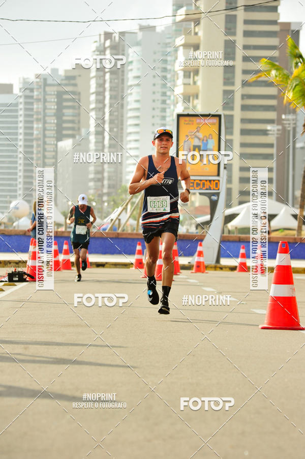 Buy your photos of the event16� Meia Maratona Internacional de Fortaleza  on Fotop
