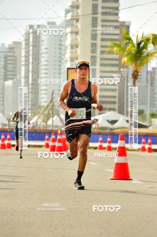 Buy your photos of the event16� Meia Maratona Internacional de Fortaleza  on Fotop