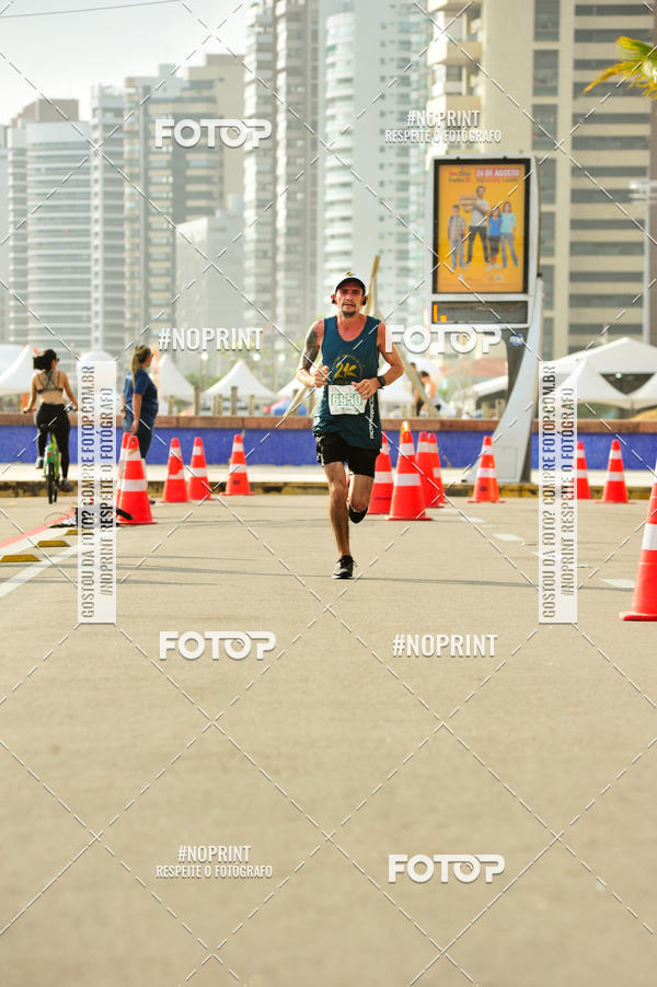 Buy your photos of the event16� Meia Maratona Internacional de Fortaleza  on Fotop
