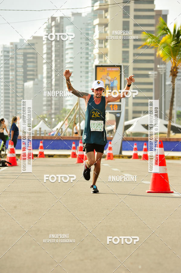 Buy your photos of the event16� Meia Maratona Internacional de Fortaleza  on Fotop